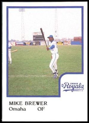 86PCOR 3 Mike Brewer.jpg